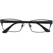 Southern Seas Southport Photochromic Reading Glasses