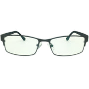 Southern Seas Southport Photochromic Reading Glasses