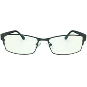 One Pair of Southern Seas Southport Distance Glasses
