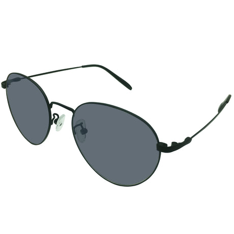 Southern Seas Sussex Tinted Grey Distance Sunglasses