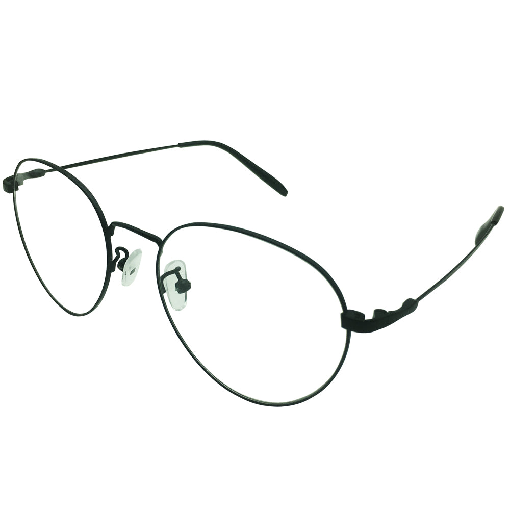 Southern Seas Sussex Reading Glasses