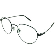 Southern Seas Sussex Reading Glasses