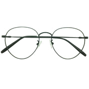 Southern Seas Sussex Reading Glasses