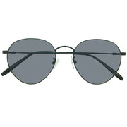 Southern Seas Sussex Tinted Grey Readers Sunglasses