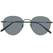 Southern Seas Sussex Tinted Grey Distance Sunglasses