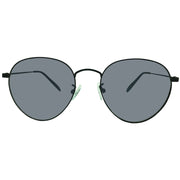 Southern Seas Sussex Tinted Grey Distance Sunglasses