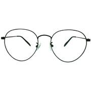 One Pair of Southern Seas Sussex Distance Glasses
