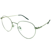 Southern Seas Sussex Reading Glasses