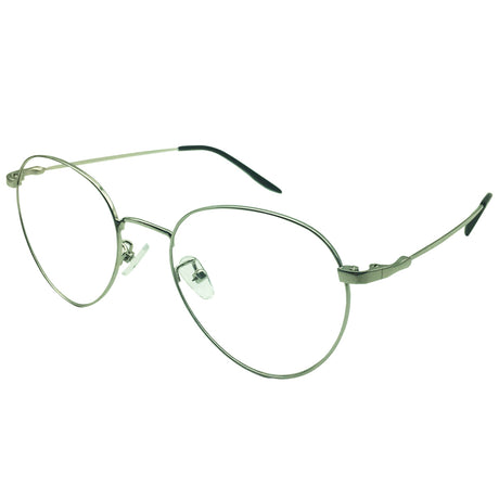 One Pair of Southern Seas Sussex Distance Glasses