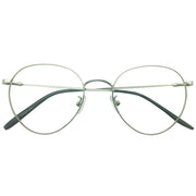 Southern Seas Sussex Computer Reading Glasses