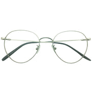 Southern Seas Sussex Photochromic Reading Glasses