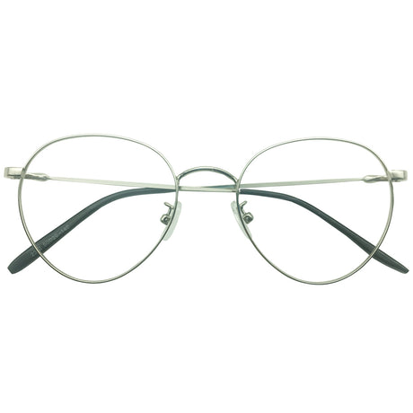 Southern Seas Sussex Photochromic Reading Glasses