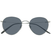 Southern Seas Sussex Tinted Grey Readers Sunglasses