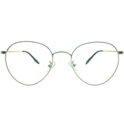 Southern Seas Sussex Reading Glasses