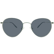 Southern Seas Sussex Tinted Grey Distance Sunglasses