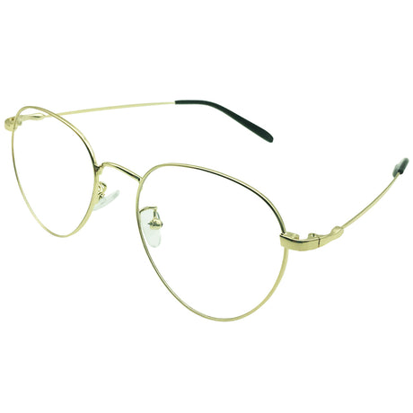Southern Seas Sussex Computer Reading Glasses