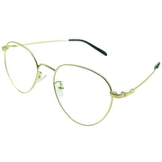 Southern Seas Sussex Reading Glasses