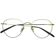 Southern Seas Sussex Computer Reading Glasses