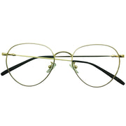 Southern Seas Sussex Reading Glasses