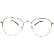 Southern Seas Sussex Reading Glasses