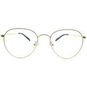 One Pair of Southern Seas Sussex Distance Glasses