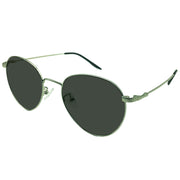 Southern Seas Sussex Tinted Green Distance Glasses