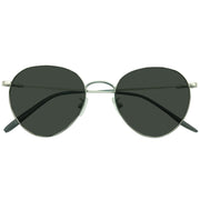 Southern Seas Sussex Tinted Green Distance Glasses