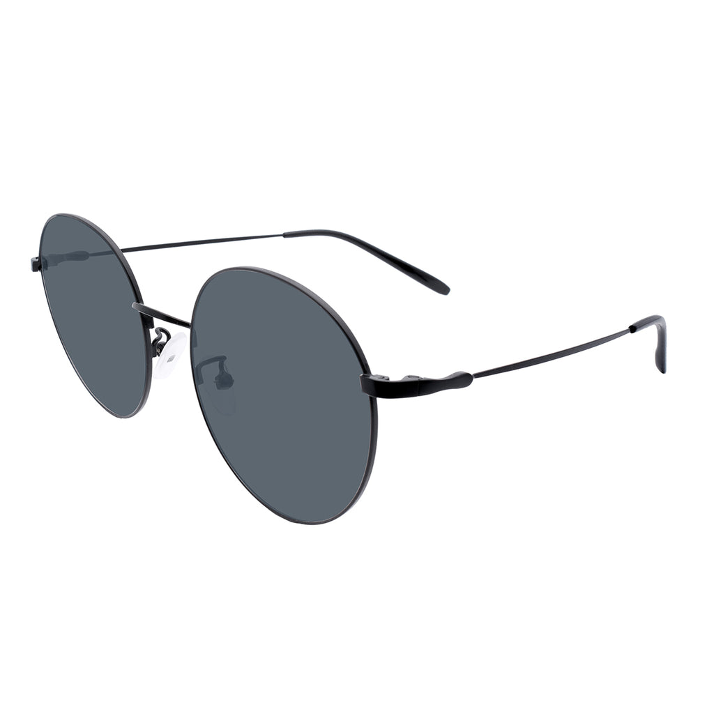 Southern Seas Gretna Reading sunglasses