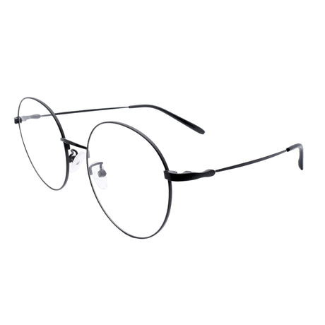 Southern Seas Gretna Distance Glasses