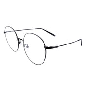 Southern Seas Gretna Computer Reading Glasses