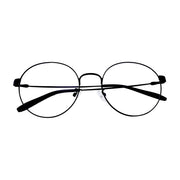 Southern Seas Gretna Reading Glasses