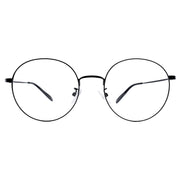 Southern Seas Gretna Reading Glasses