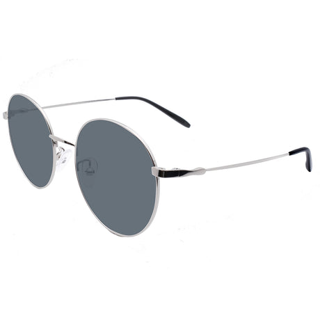 Southern Seas Gretna Distance Sunglasses