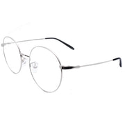 Southern Seas Gretna Reading Glasses