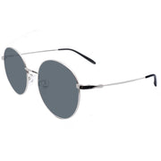 Southern Seas Gretna Reading sunglasses