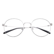 Southern Seas Gretna Reading Glasses