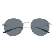 Southern Seas Gretna Reading sunglasses