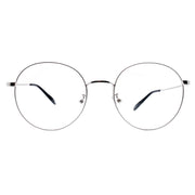 Southern Seas Gretna Reading Glasses