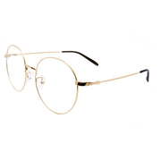 Southern Seas Gretna Reading Glasses