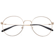 Southern Seas Gretna Reading Glasses