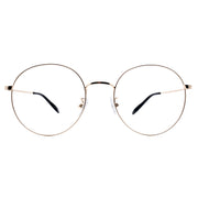 Southern Seas Gretna Reading Glasses