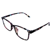 Southern Seas Wrexham Photochromic Grey Distance Glasses