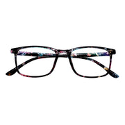 Southern Seas Wrexham Reading Glasses