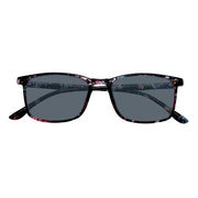 Southern Seas Wrexham Tinted Grey Distance Sunglasses