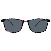 Southern Seas Wrexham Tinted Grey Distance Sunglasses