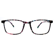 Southern Seas Wrexham Reading Glasses