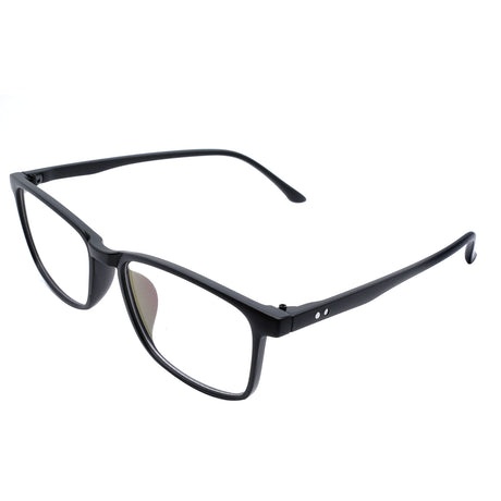 Southern Seas Wrexham Computer Reading Glasses