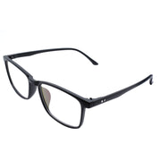 Southern Seas Wrexham Reading Glasses