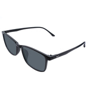 Southern Seas Wrexham Tinted Grey Distance Sunglasses