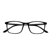 Southern Seas Wrexham Photochromic Reading Glasses